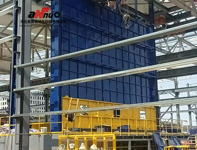 熱鍍鋅線 熱鍍鋅線